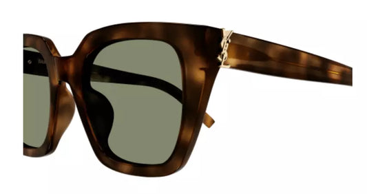 Yves Saint Laurent SAINT LAURENT-SL-M143-F-003