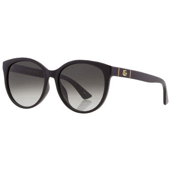 Gucci GUCCI-GG0636SK 001 56