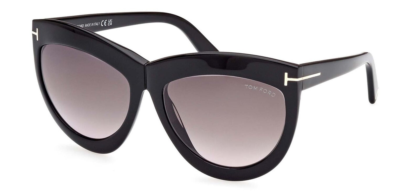Tom Ford TOM FORD-FT1112-5901B