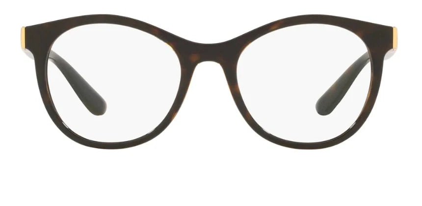 Dolce Gabbana DOLCE GABBANA-0DG5075 502 49