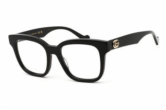 Gucci GUCCI-GG0958O-004