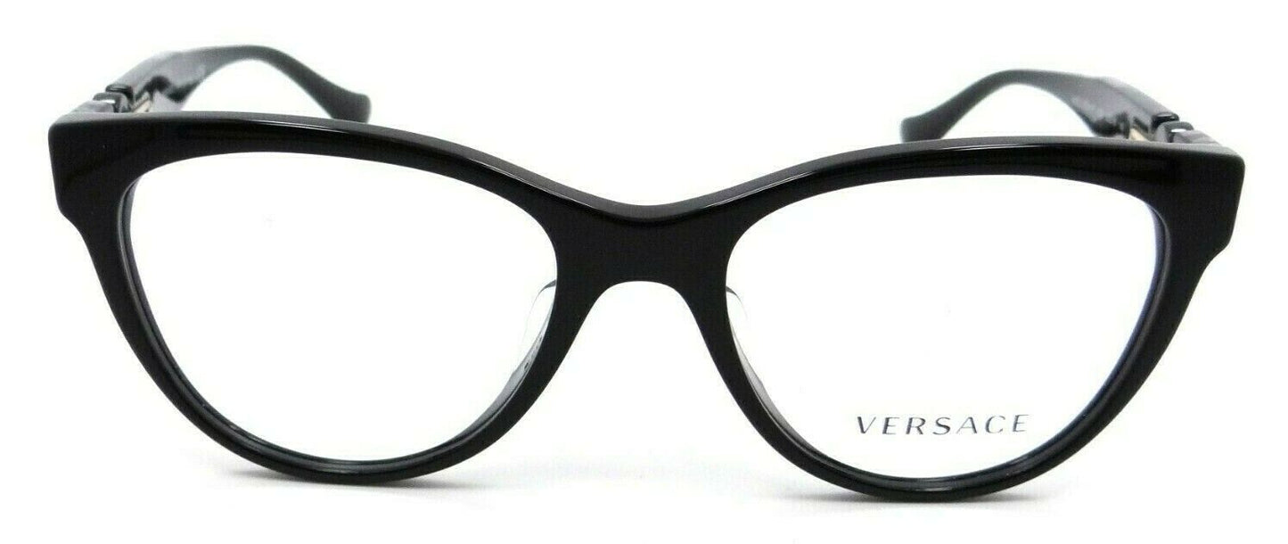 Versace VERSACE-VE3304F-GB1-53