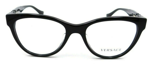 Versace VERSACE-VE3304F-GB1-53