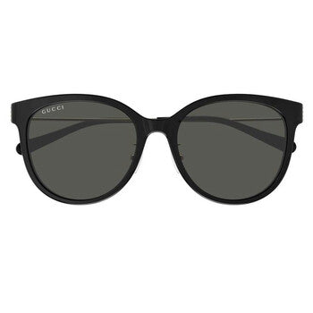 Gucci Gucci GG1883SK 001 56 Sunglasses