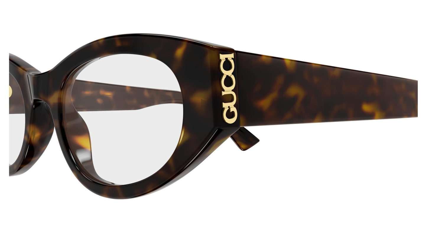 Gucci GUCCI-GG2041O-002