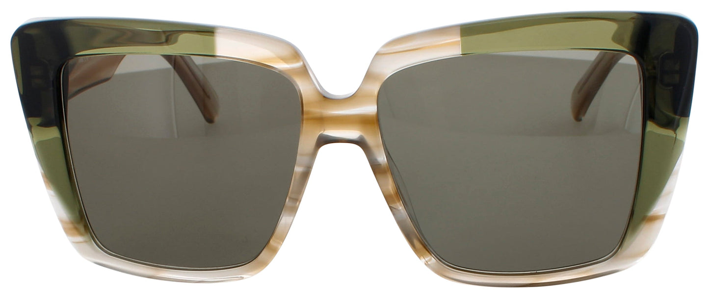 Salvatore Ferragamo SALVATORE FERRAGAMO-SF1060SN-263