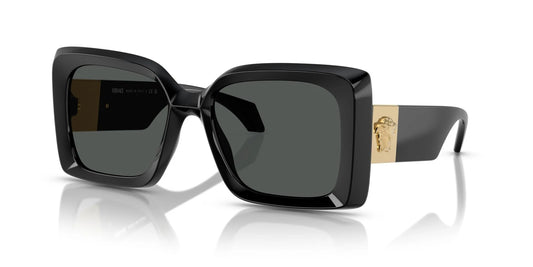 Versace VERSACE-VE4467U-GB187-54