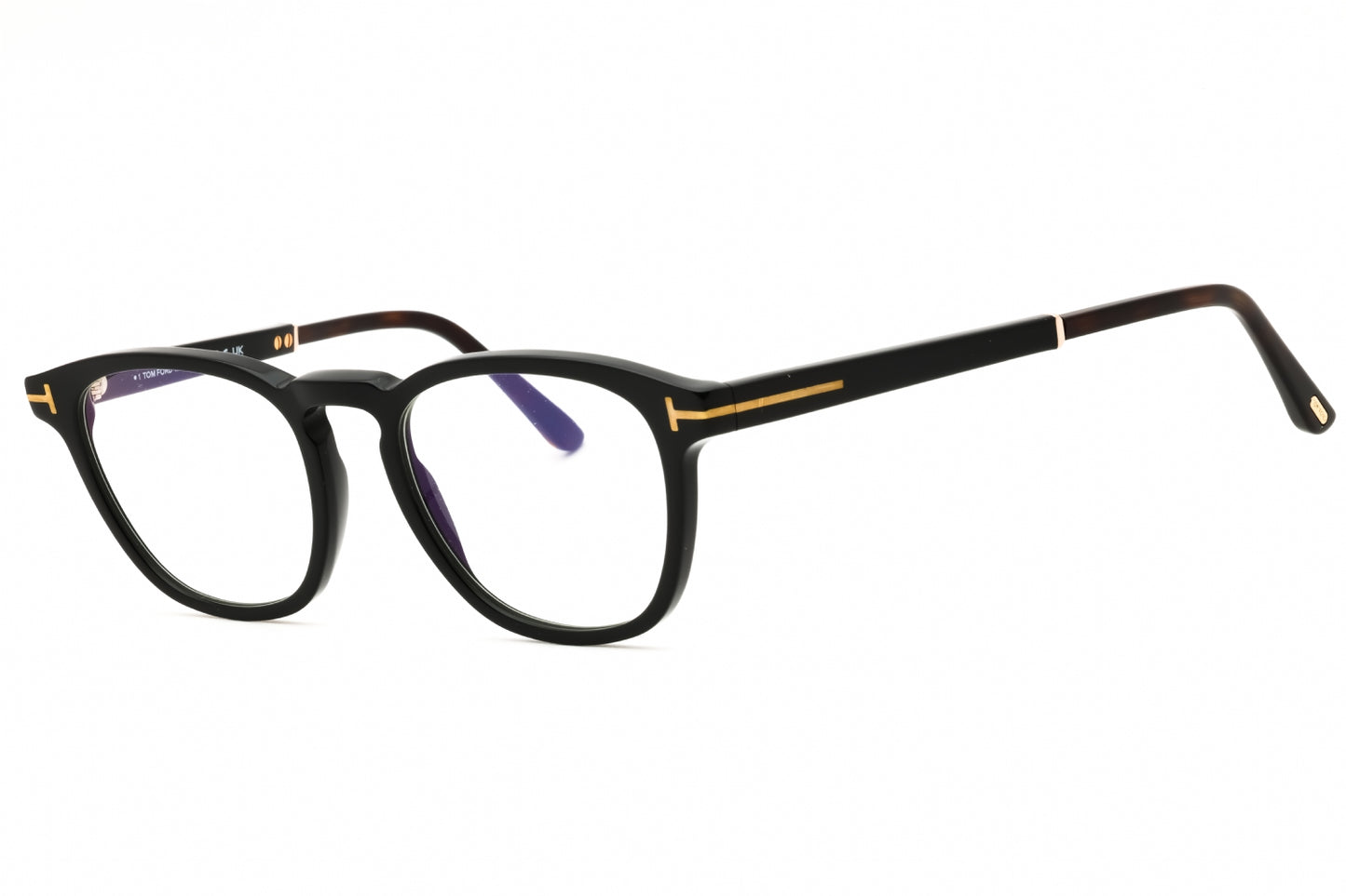 Tom Ford TOM FORD-FT5890-B-005