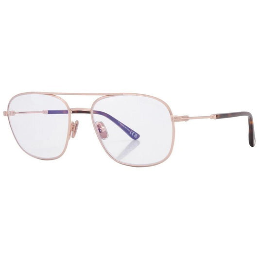 Tom Ford TOM FORD-FT5830-B 028 54
