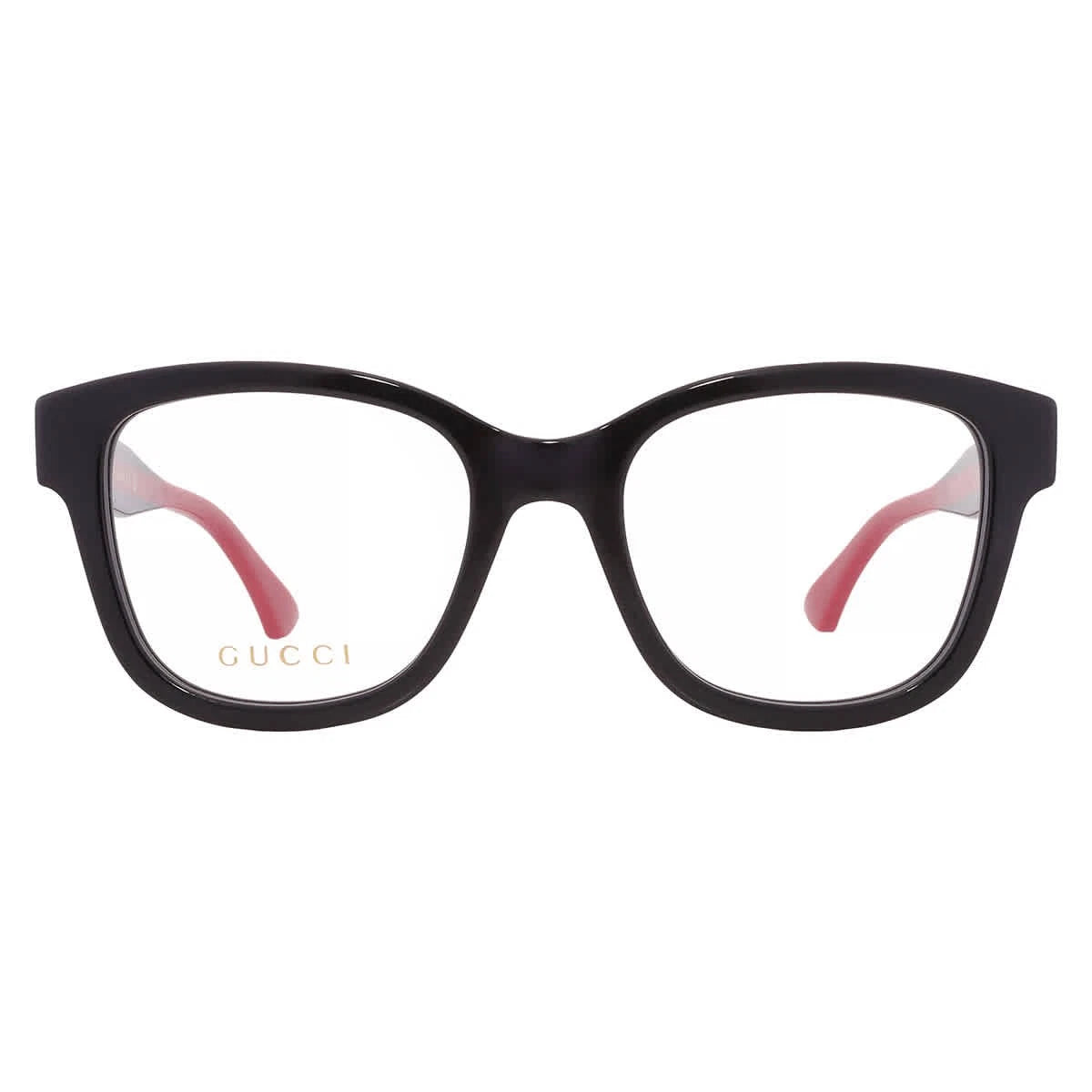 Gucci GUCCI-GG1863o-001