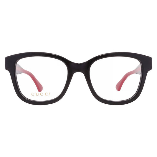 Gucci GUCCI-GG1863o-001