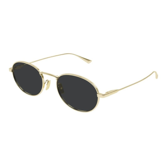Yves Saint Laurent YVES SAINT LAURENT-SL-799-003