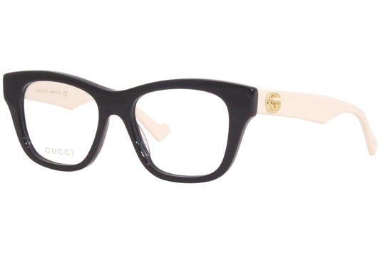 Gucci GUCCI-GG0999O-002