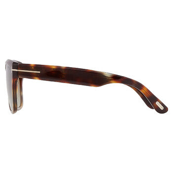 Tom Ford Tom Ford FT1077 55G 55 Sunglasses