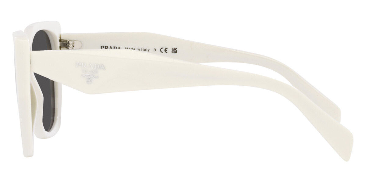 Prada PRADA-PR19WS-1BO0B7-52