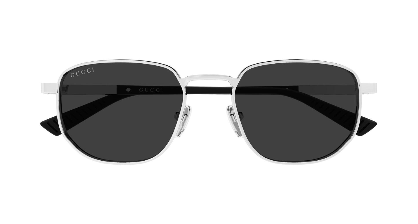 Gucci GUCCI-GG2093S-001