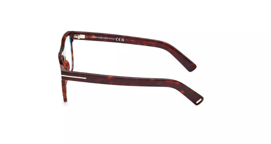 Tom Ford TOM FORD-FT5902B-54-54