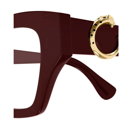 Cartier CARTIER-CT0639o-008