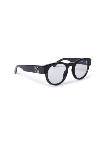 Off-White OFF-WHITE-Style-58 OERJ058S24PLA0011000