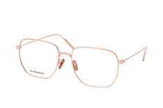 Givenchy GIVENCHY -GV50007U-56029