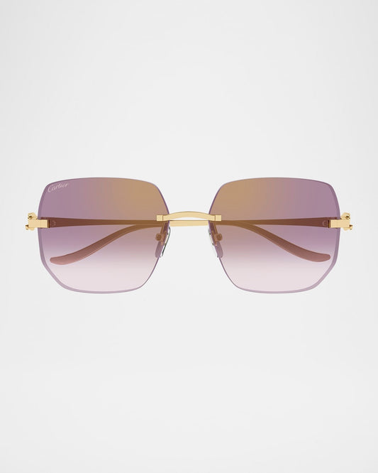 Cartier CARTIER-CT0549S-004