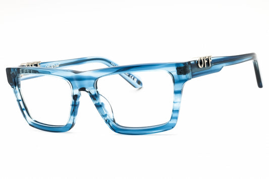 Off White OFF WHITE-STYLE 7B-4400