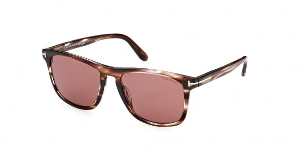 Tom Ford TOM FORD-FT0930-56S