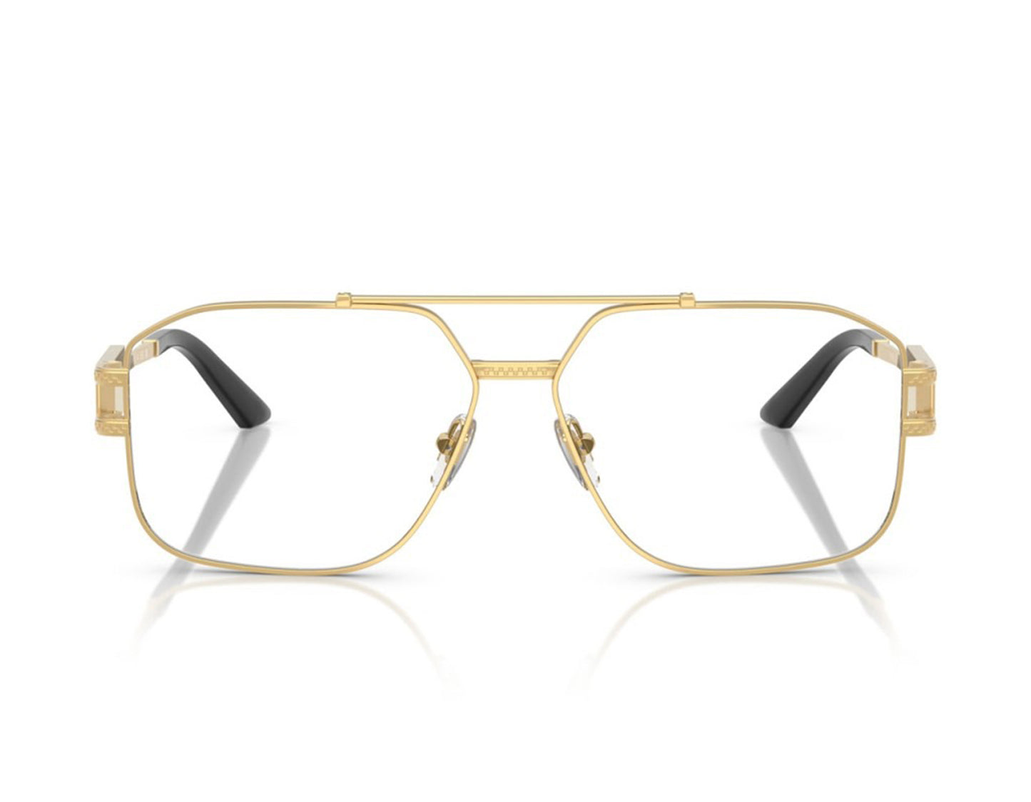 Versace VERSACE-VE1302-1002