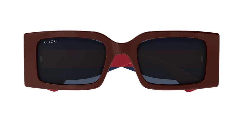 Gucci GUCCI-GG1860S-003-52