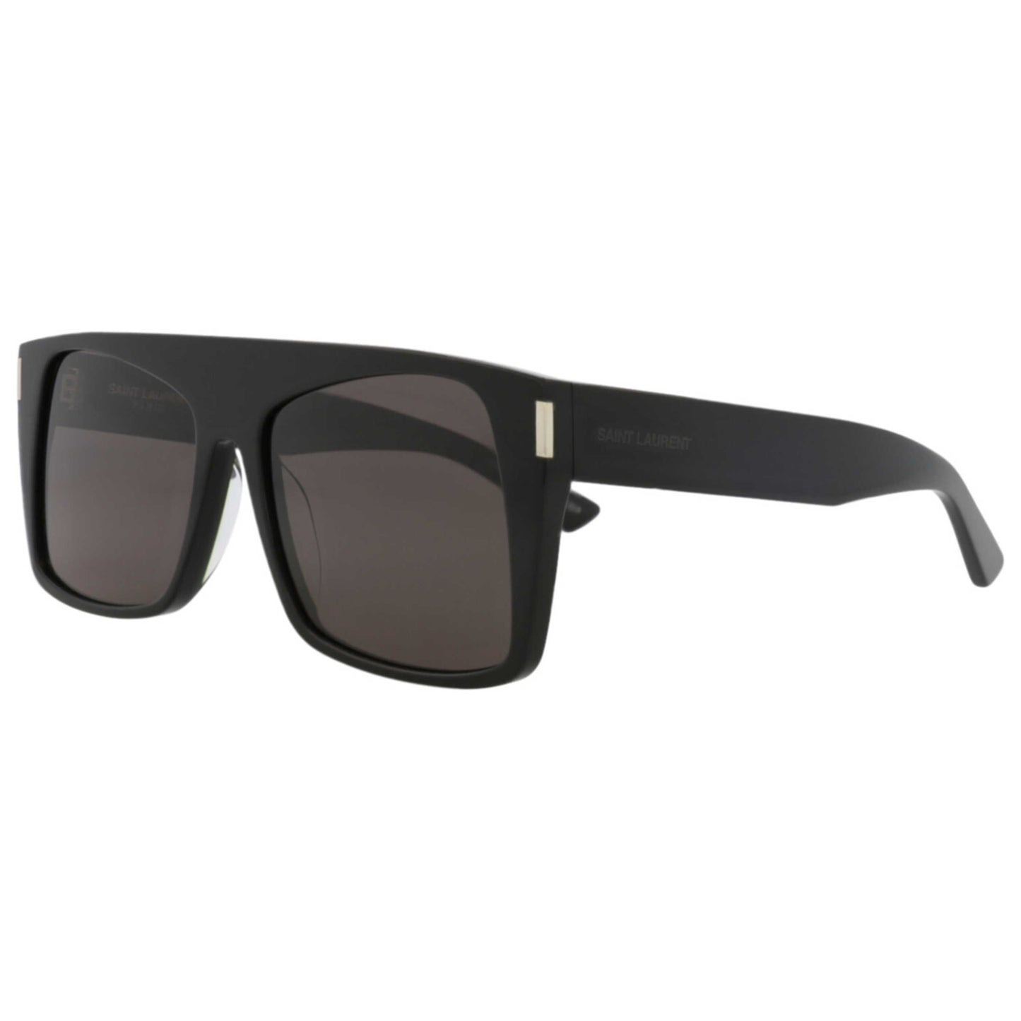 Saint Laurent Saint Laurent Women's Sunglasses SL651VITTI-30014959-001