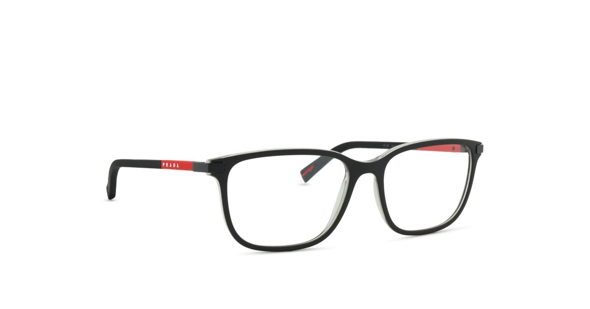 Prada PRADA- PS02RV 03I1O1 56