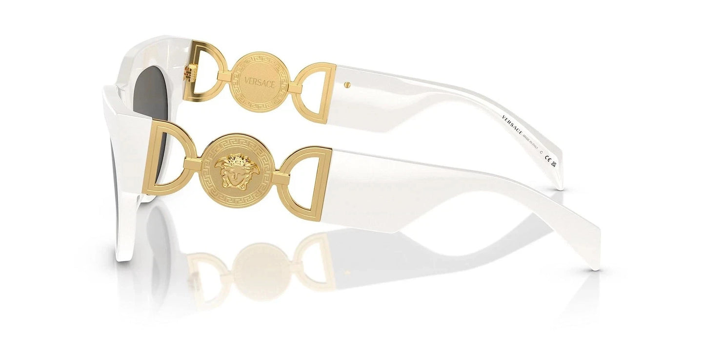 Versace VERSACE- 0VE4440U 314/87 56