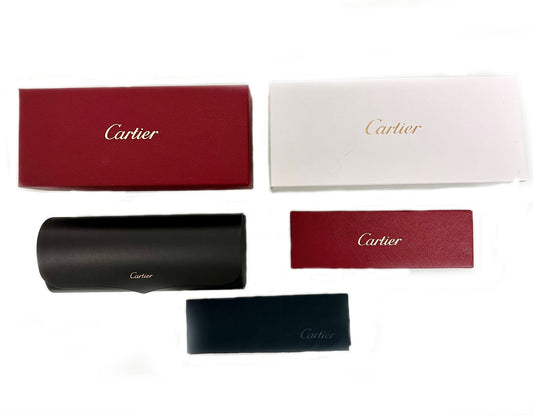 Cartier CARTIER-CT0633o-001