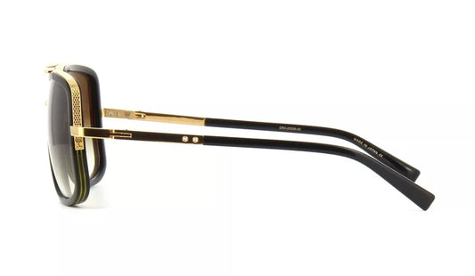 Dita DITA-DRX-2030B-59-Z