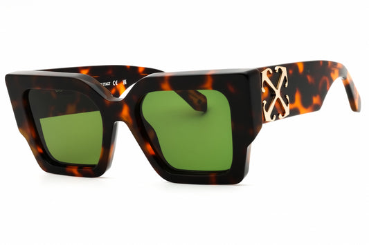 Off White OFF WHITE-CATALINA-OERI128C99PLA0016055