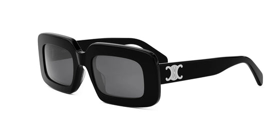Celine CELINE-CL40313U-01A-53