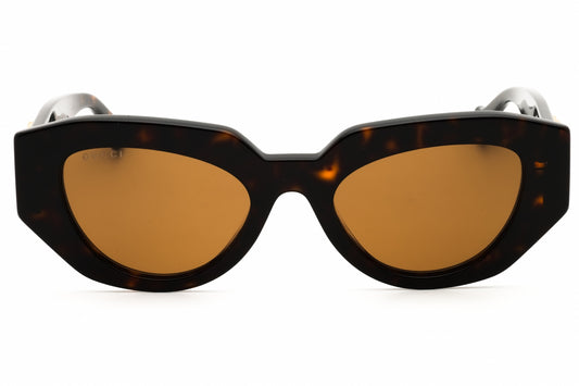 Gucci GUCCI-GG1421S-002