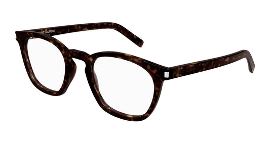 Yves Saint Laurent SAINT LAURENT -SL-28-OPT-007