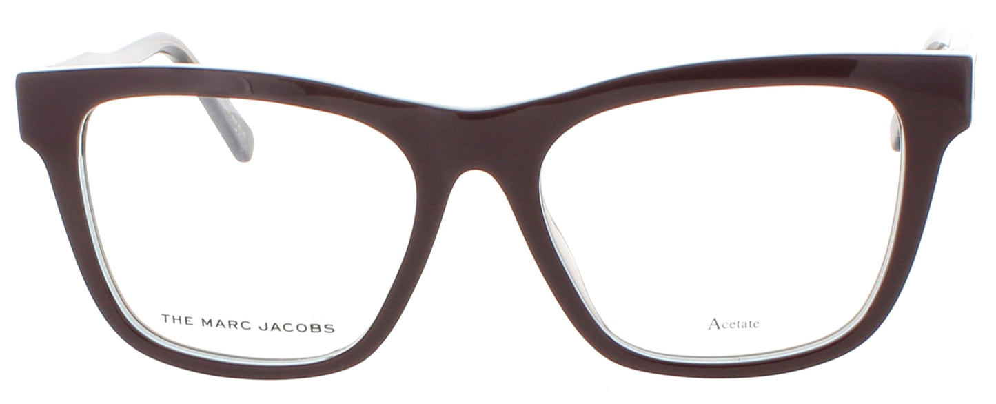 Marc Jacobs MARC JACOBS-MARC-630-0LHF-52