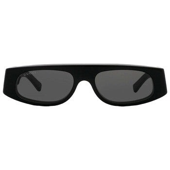 Gucci Gucci GG1771S 001 51 Sunglasses