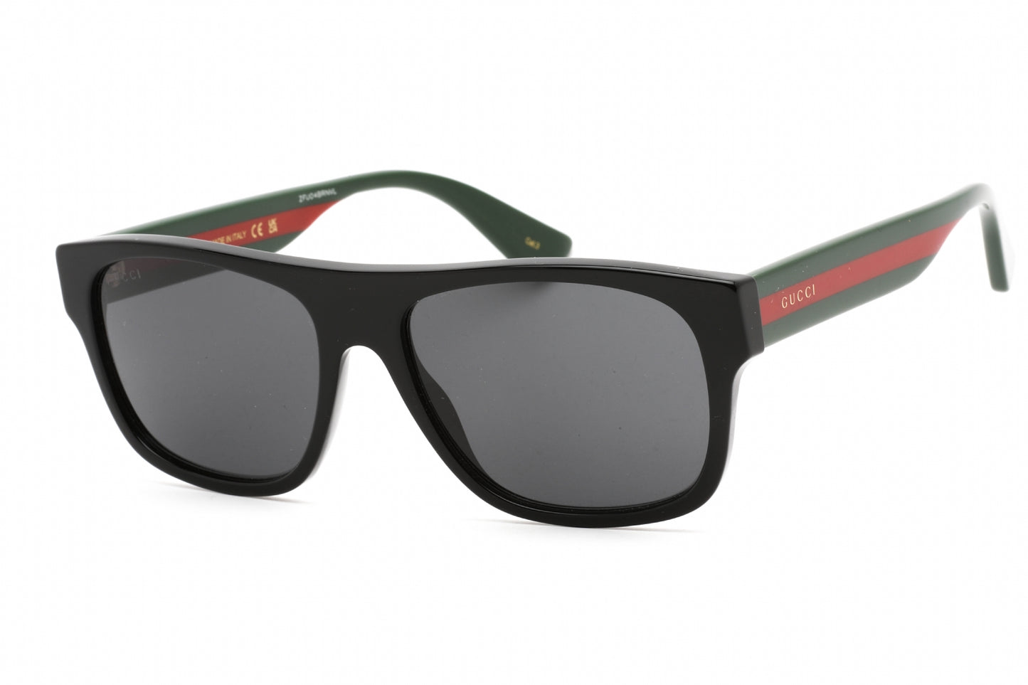 Gucci GUCCI-GG0341S-001