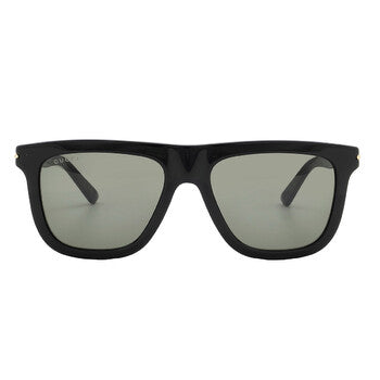 Gucci Gucci GG1502S 001 54 Sunglasses