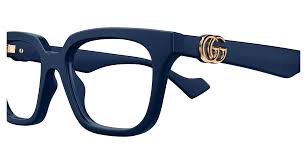 Gucci GUCCI -GG1536o-009