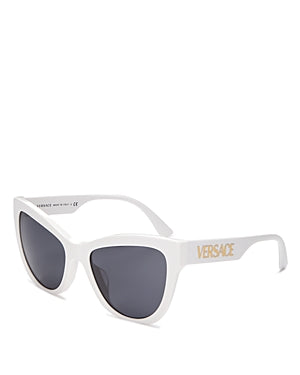 Versace VERSACE-VE4417U-31487-57