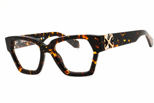 Off White OFF WHITE-STYLE 8F-OERJ08FS25PLA0016000