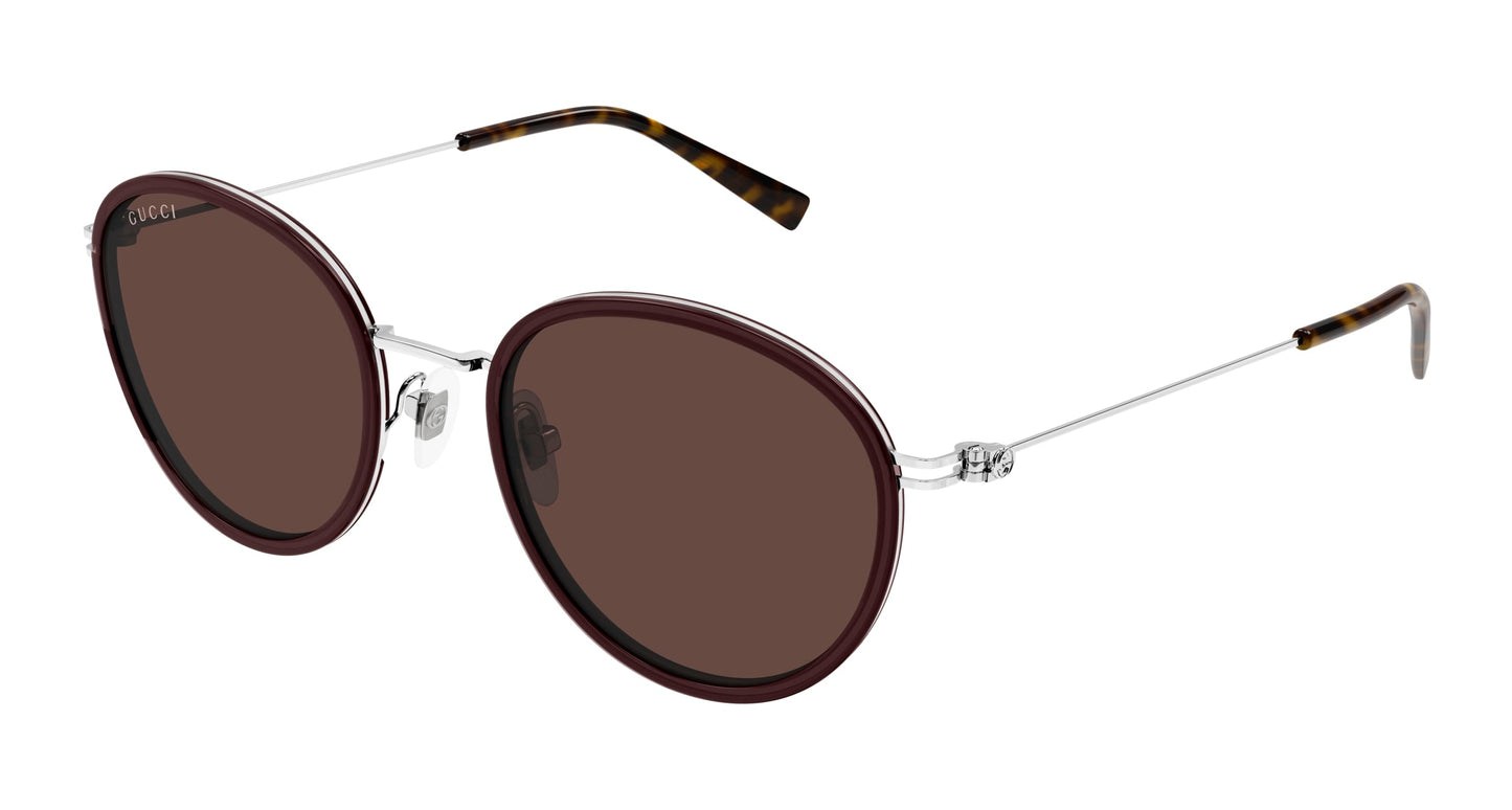 Gucci GUCCI-GG1849S-004