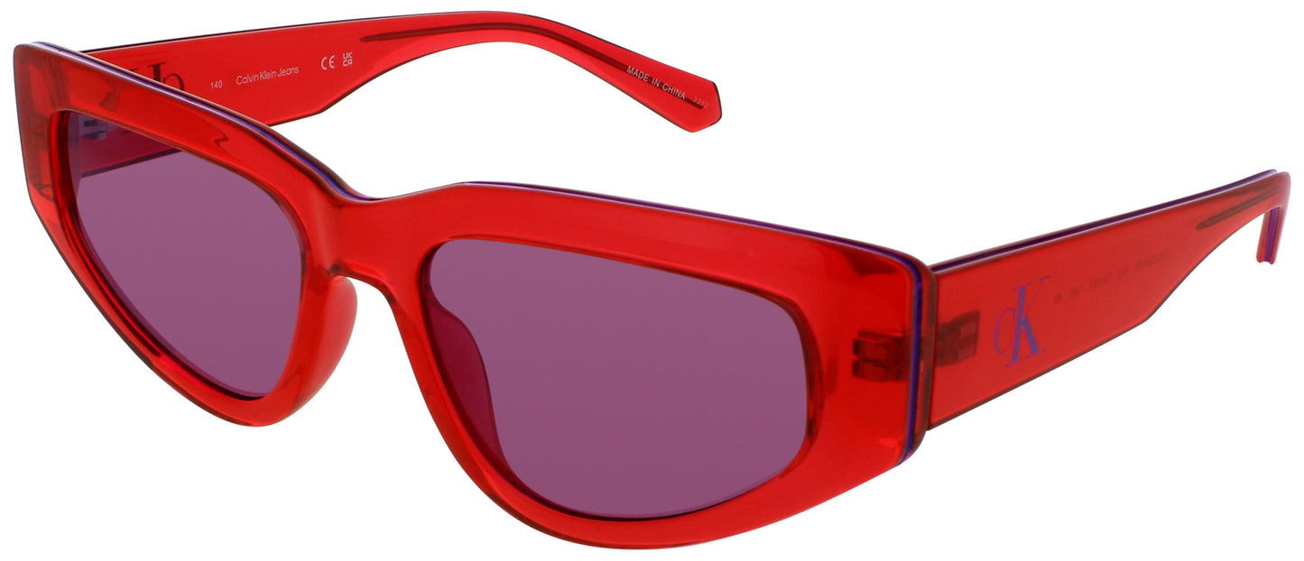 Calvin Klein CALVIN KLEIN JEANS-CKJ23603S-600