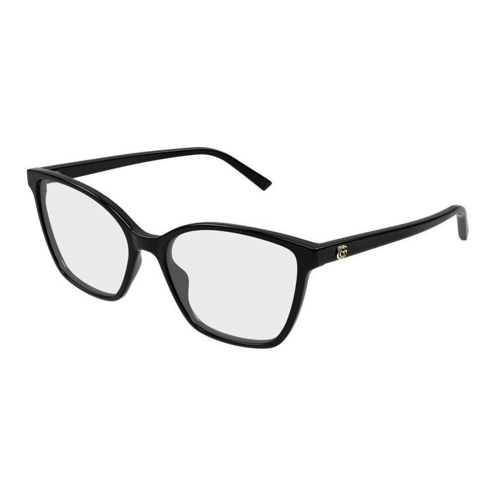 Gucci GUCCI-GG1995o-001