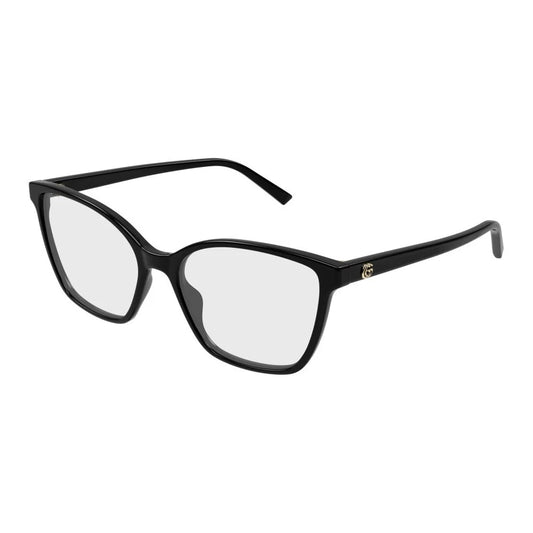 Gucci GUCCI-GG1995o-001