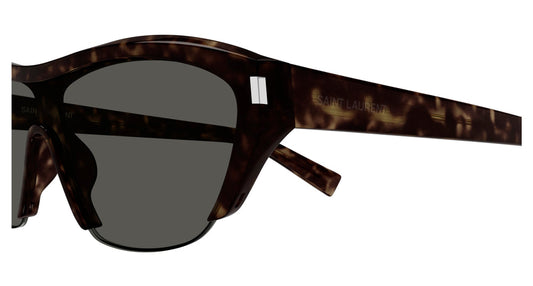 Yves Saint Laurent YVES SAINT LAURENT-SL-704-002